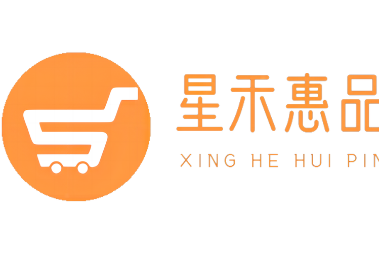 李虎,公司經營范圍包括:一般項目:互聯網銷售(除銷售需要