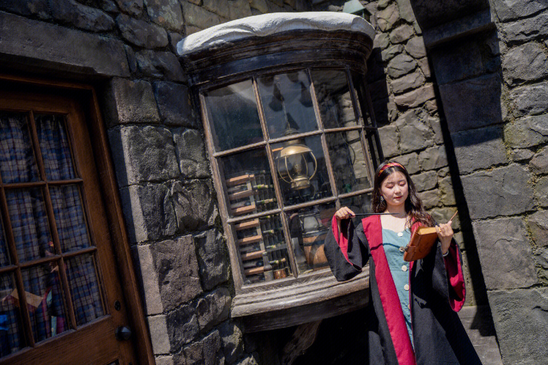 北京市影視攝制服務機制正式啟動，推動文化藝術交流新篇章