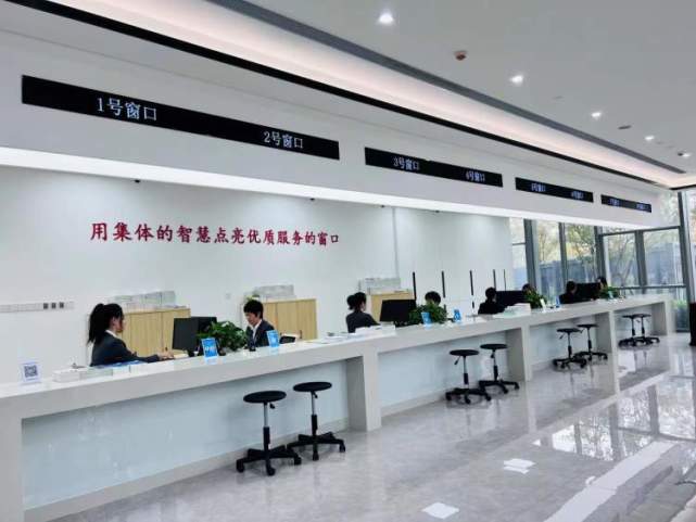 上海影視服務雙窗口運作 以服務溫度支撐文化藝術交流金字招牌