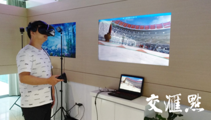 5G時代開啟，文化藝術交流活動將迎來革命性變革