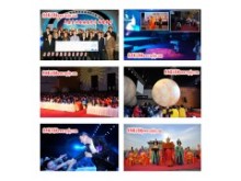 西安新產品上市拍攝、電視購物與企業形象片攝制服務