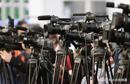 上海媒體邀請(qǐng)與攝制服務(wù)指南 精選媒體名單與專業(yè)服務(wù)機(jī)構(gòu)推薦