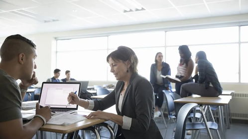 洞察市場脈搏，驅(qū)動(dòng)商業(yè)決策 廣州冠通調(diào)研工廠的深度研究與專業(yè)攝制服務(wù)