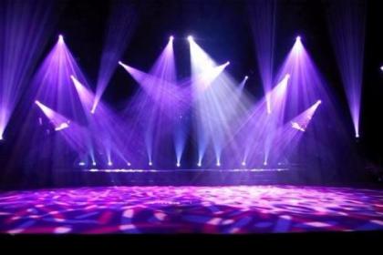 720度全景VR拍攝與制作 一站式專業(yè)攝制技術(shù)服務(wù)