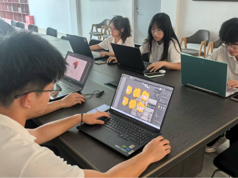 藝術(shù)賦能·文化傳承與鄉(xiāng)村振興——記一次暑期社會實踐攝制服務(wù)之旅